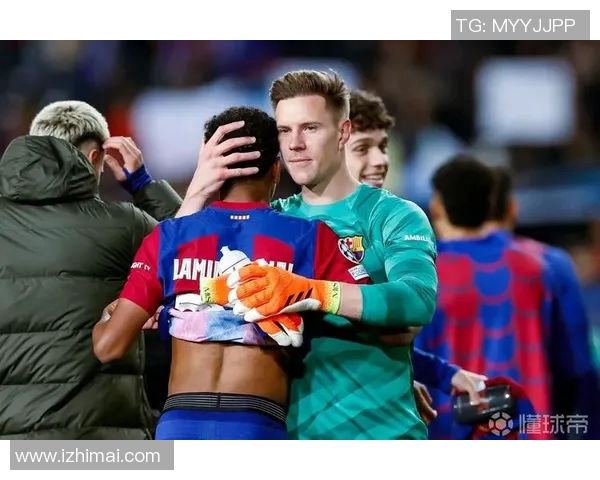 足球巨星意外受伤赛季前景成疑球队战力或将受到重大影响