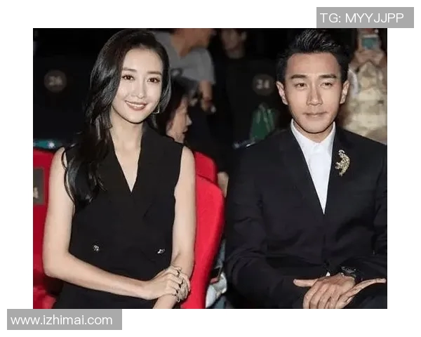 足球明星公开认错事件揭秘 揭开背后隐情与成长历程