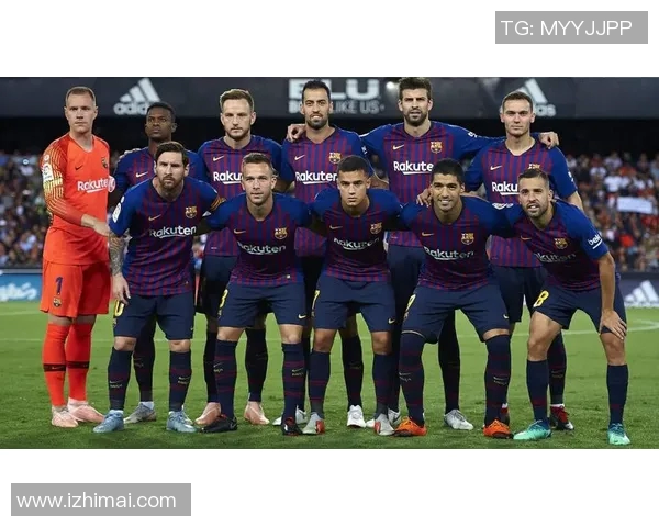 足球球星签字费背后的经济逻辑与俱乐部运作模式深度解析