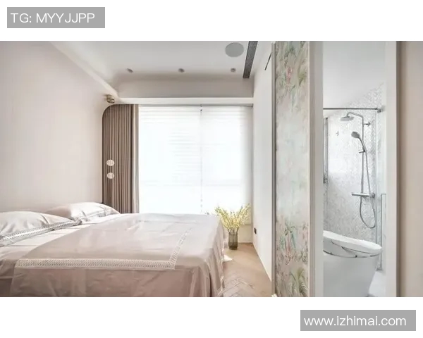 足球球星卧室设计揭秘打造专属空间与个人风格的完美融合